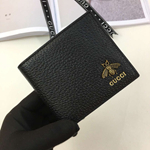 グッチ財布コピー